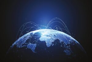 Ультразвуковой очиститель серии ASONIC HOME используется в домашних условиях для очистки ювелирных изделий, очков и небольших металлических инструментов.