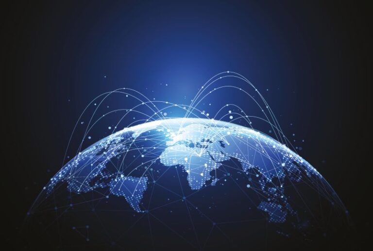 Ультразвуковой очиститель серии ASONIC HOME используется в домашних условиях для очистки ювелирных изделий, очков и небольших металлических инструментов.