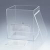 ASONIC MED-20 Ultrasonic Cleaner & Silent Box - 1.5 Liter Capacity