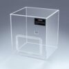 ASONIC MED-20 Silent Ultrasonic Cleaning System - 40 kHz