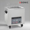 ASONIC-IND-130-5 IND-80-40kHz