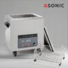 ASONIC-IND-130-6 IND-80-40kHz