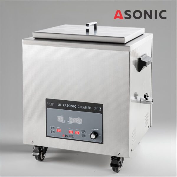 ASONIC-IND-180-2 IND-180-40kHz