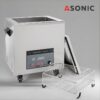 ASONIC-IND-180-6 IND-180-40kHz
