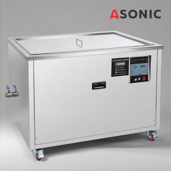 ASONIC-IND-3000-3 IND-3000-28kHz