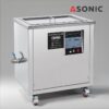ASONIC-IND-600-3 IND-600-28kHz