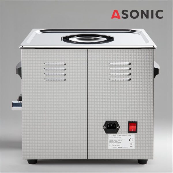 ASONIC PRO-150-2 PRO-150-40kHz