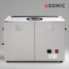 ASONIC PRO-300DF-2 PRO-300DF