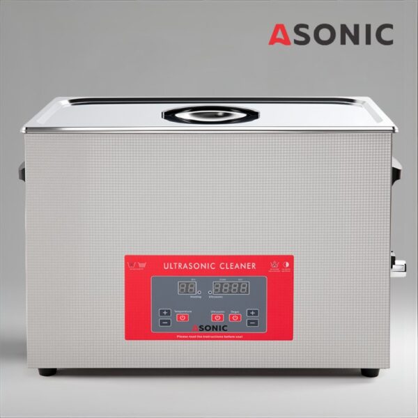 ASONIC PRO-300S-1 PRO-300S