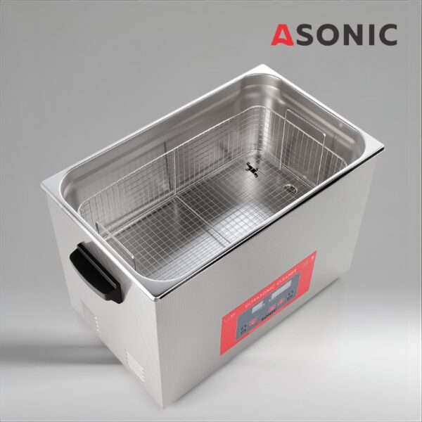 ASONIC PRO-300S-5 PRO-300S
